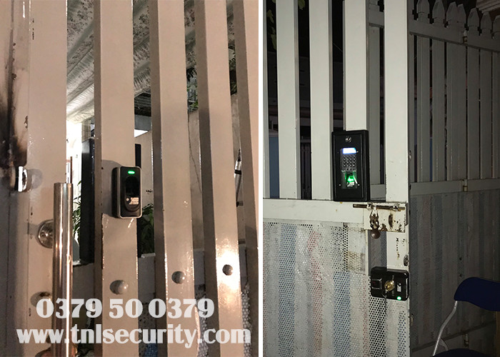 Lap-dat-khoa-van-tay-nha-tro-cho-cua-sat-voi-dau-doc-phu-ben-ngoai-tai-quan-9